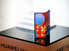 盤點MWC 2019最佳智能手機(jī)：華為Mate X上榜