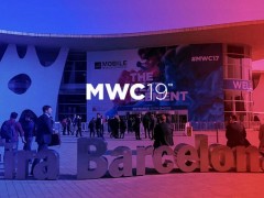 MWC2019值得關(guān)注的智能手機新品盤點 MWC2019發(fā)布的新手機有哪些？