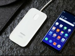 vivo APEX 2019概念機發(fā)布：超級一體化規(guī)劃 全球首款5G手機