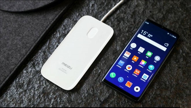 vivo APEX 2019概念機發(fā)布：超級一體化規(guī)劃 全球首款5G手機