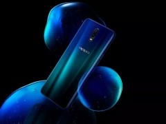 OPPO加入無線充電聯(lián)盟 OPPO R19將配無線充電功能？