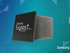 三星推出Exynos 7904處理器：定位中端，專為印度市場打造