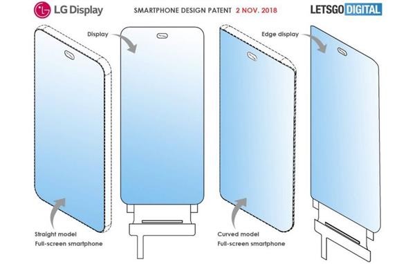 蘋果研制屏下攝像頭技能 2019新iPhone將完成真全面屏規(guī)劃