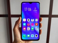 用戶抱怨OPPO手機系統(tǒng)更新太慢 OPPO：穩(wěn)定體驗大于OTA修補