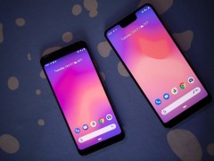 谷歌Pixel 3系列被曝錄像聲音過小 谷歌：設(shè)計(jì)如此