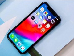 11月8日京東手機銷量排行TOP20，iPhone XR霸榜冠亞軍