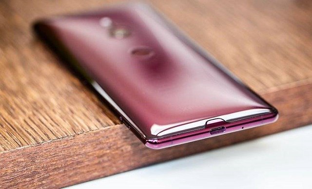 IFA 2018新機(jī)：HTC U12 Life和索尼Xperia XZ3發(fā)布