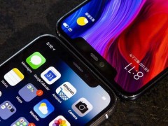 小米8模仿蘋果iphone X被狂罵 為何小米公司還能賺大錢？