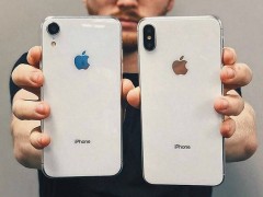 傳2018新iPhone于9月14日接受預(yù)訂 21日開始出貨