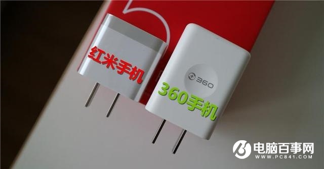 紅米5 Plus和360 N6哪個性價比高？買誰好？比照之后令人意外