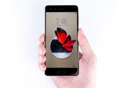 努比亞Z17miniS拆機(jī)圖解評(píng)測(cè) nubia Z17miniS做工如何