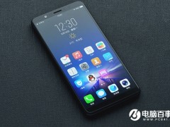 vivo X20和X20 Plus對(duì)比評(píng)測(cè) vivo X20和X20Plus有什么區(qū)別？