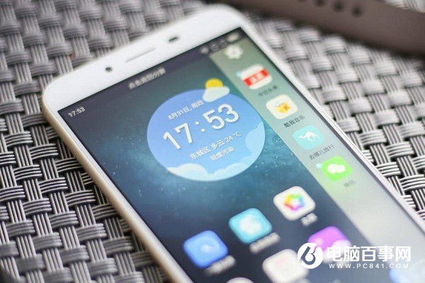 360Vizza和紅米Note5A哪個(gè)好？360Vizza與紅米Note5A的差異