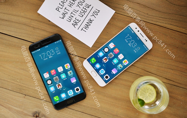 vivo X9s和X9sPlus有什么差異？vivo x9和X9s Plus差異比照