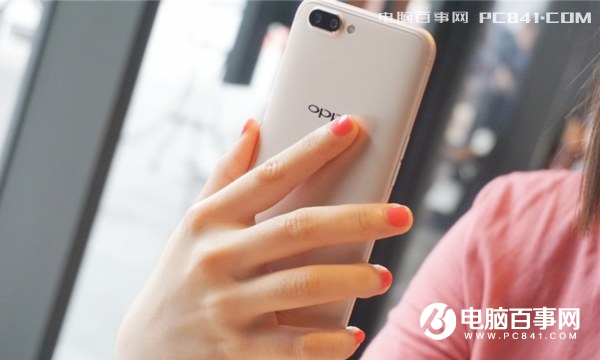 vivo X9s和OPPO R11哪個好？vivo X9s與OPPO R11比照