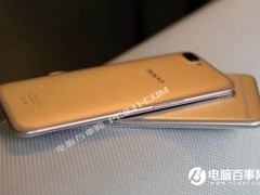 OPPO R11和R9s哪個好？OPPO R11與R9s區(qū)別對比