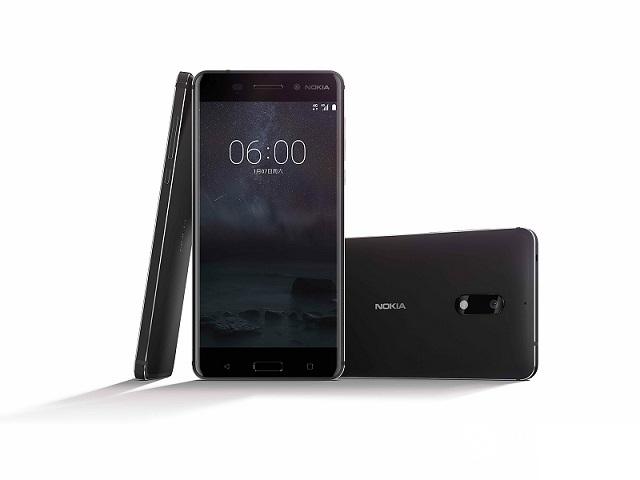 Nokia 6裝備怎么樣 諾基亞6參數(shù)詳解