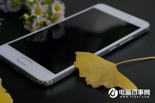 魅藍(lán)Note5做工怎么樣 魅藍(lán)Note5拆機(jī)圖解評(píng)測(cè)