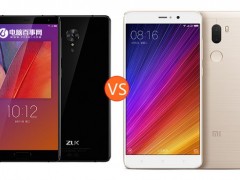 魅藍(lán)Note5做工怎么樣 魅藍(lán)Note5拆機(jī)圖解評測