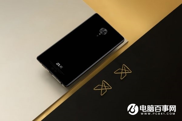 魅藍(lán)Note5做工怎么樣 魅藍(lán)Note5拆機(jī)圖解評(píng)測(cè)