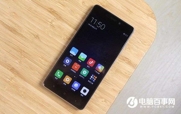 魅藍(lán)Note5和紅米4哪個(gè)好？紅米4與魅藍(lán)Note5比照評(píng)測