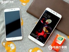 OPPO R9s Plus和R9 Plus有什么區(qū)別？1分鐘看懂