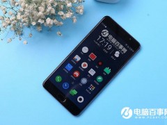 魅族PRO6 Plus對比小米5s Plus：誰是最強大屏機？