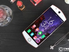 vivo x9和美圖M6區(qū)別對(duì)比評(píng)測(cè) 美圖M6和vivo x9哪個(gè)好？