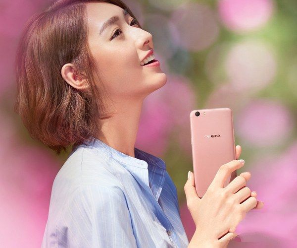 OPPO A57值得買(mǎi)嗎 OPPO A57評(píng)測(cè)