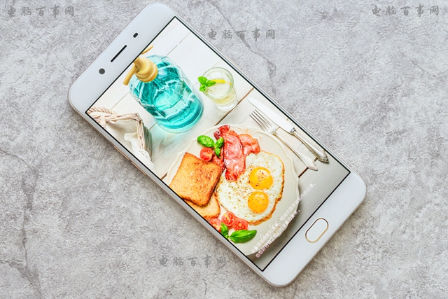 vivo X9和OPPO R9s哪個好 OPPO R9s與vivo X9差異比照評測