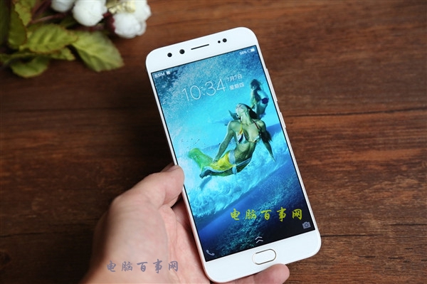 vivo Xplay6和Xplay5哪個好？vivo Xplay5和Xplay6差異比照