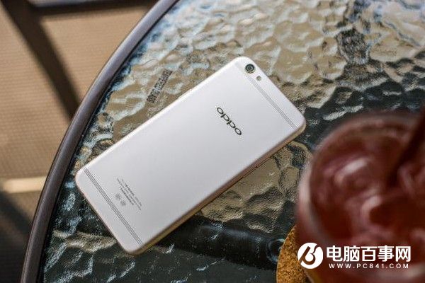 OPPO R9s值得買嗎 OPPO R9s評測