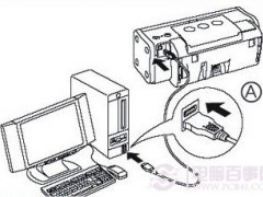 常見打印機(jī)故障的一般解決辦法