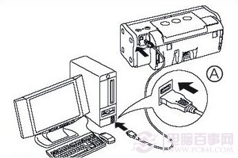 常見打印機毛病的一般處理辦法