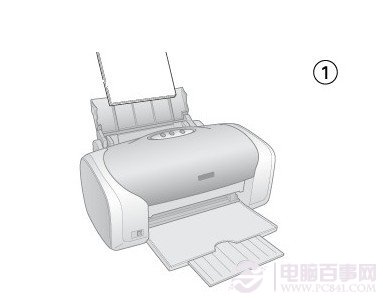 網(wǎng)絡(luò)打印機無法銜接的原因與解決辦法