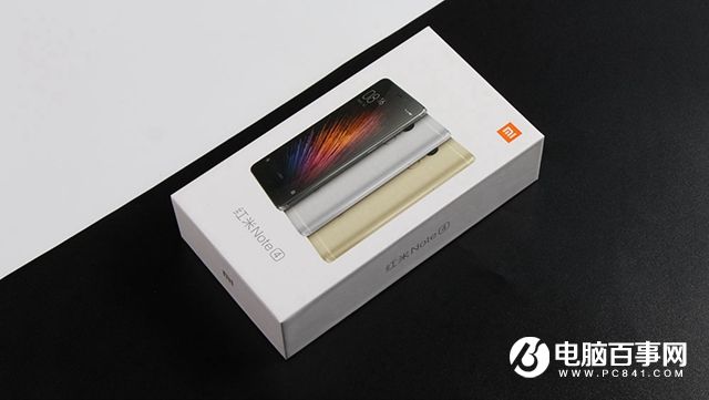 紅米Note4值得買嗎 紅米Note4評測