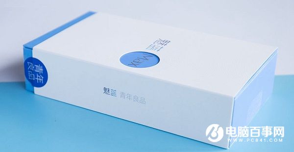 魅藍(lán)Max值得買嗎 魅藍(lán)Max評(píng)測(cè)