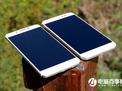 OPPO R9和360 N4s哪個(gè)好？360手機(jī)N4S與OPPO R9對(duì)比評(píng)測(cè)