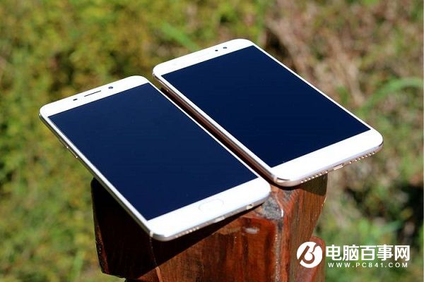 OPPO R9和360 N4s哪個(gè)好？360手機(jī)N4S與OPPO R9比照評(píng)測(cè)