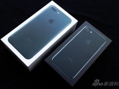 iPhone7怎么樣 iPhone7首發(fā)評(píng)測(cè)