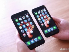 iPhone7/7 Plus評測：依然是目前體驗最好的手機