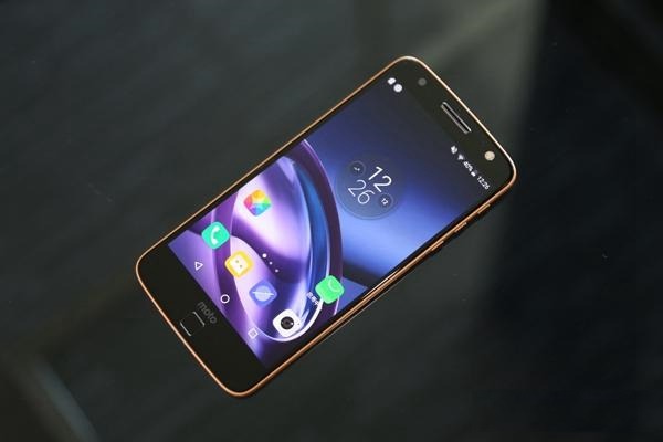 Moto Z值得買嗎 Moto Z全面評(píng)測(cè)