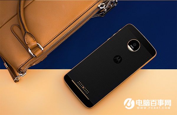 Moto Z值得買嗎 Moto Z全面評(píng)測(cè)