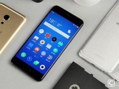 vivo X7與魅族PRO6區(qū)別對比評測