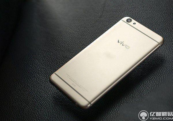 vivo x7和OPPO R9哪個(gè)好 差異比照總結(jié)