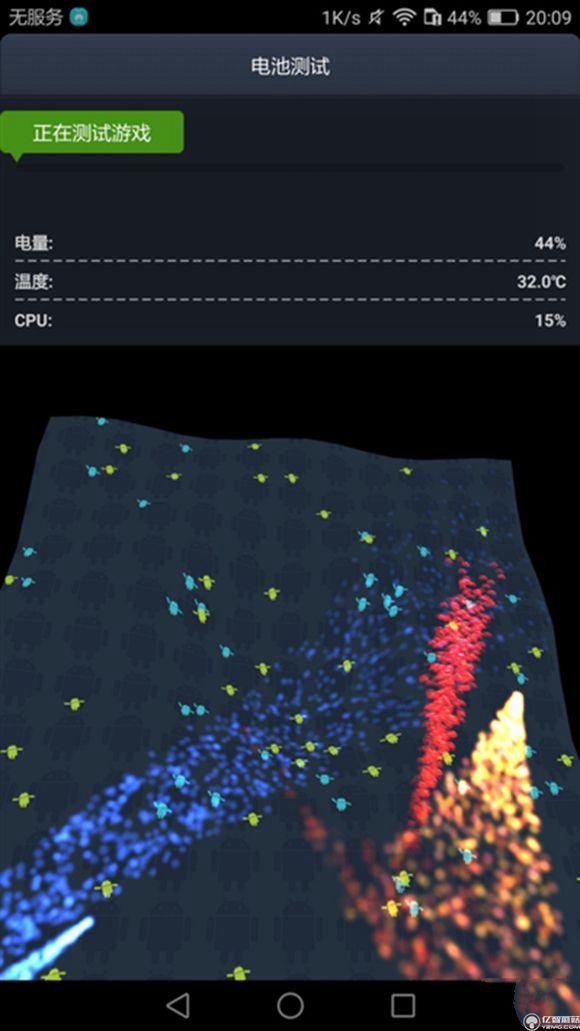 榮耀note8好不好？榮耀note8上手運(yùn)用后深度評測