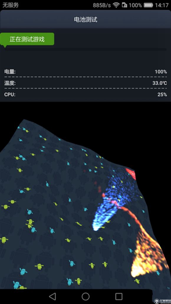 榮耀note8好不好？榮耀note8上手運(yùn)用后深度評測