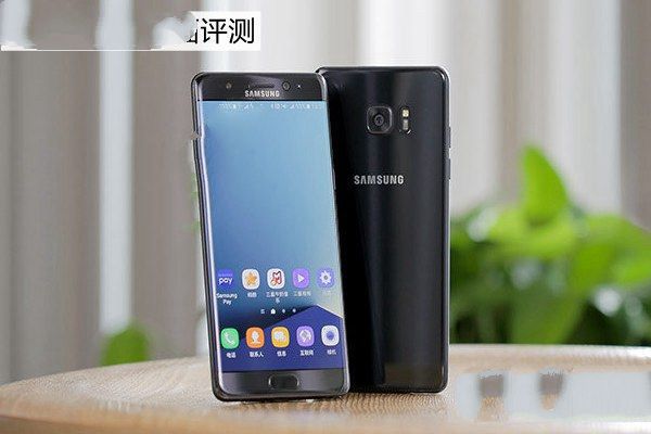 三星Note7好用嗎？三星Note7運(yùn)用體會(huì)全面評(píng)測(cè)