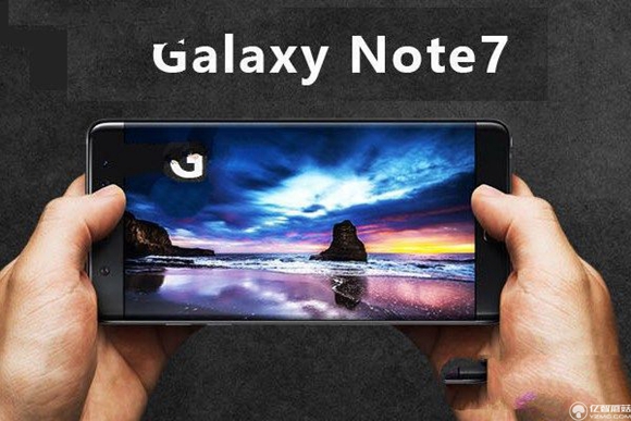 三星Note7好用嗎？三星Note7運(yùn)用體會(huì)全面評(píng)測(cè)