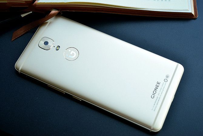 三星 C7質量怎樣樣？三星Galaxy C7值得買嗎？ 